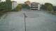 Nova Gorica 03.07.2025 05:33