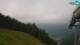 Mühlbach 07.06.2025 05:33