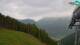Rio di Pusteria 09.06.2025 05:33