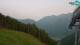 Mühlbach 09.06.2025 05:33