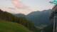 Mühlbach 21.06.2025 05:33