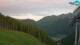 Rio di Pusteria 15.06.2025 05:33
