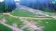 Maribor 01.05.2025 05:33