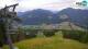 Kranjska Gora 19.06.2025 05:33