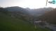 Olang 11.05.2025 05:33