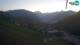 Olang 30.04.2025 05:33