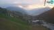 Olang 01.05.2025 05:33