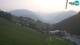 Olang 09.06.2025 05:33