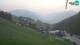 Olang 09.06.2025 05:33