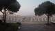 Grado 30.04.2025 05:33