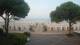 Grado 07.06.2025 05:33