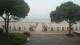 Grado 09.06.2025 05:33