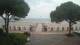 Grado 09.06.2025 05:33