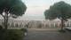Grado 05.07.2025 05:33