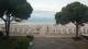 Grado 09.05.2025 05:33