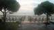 Grado 08.07.2025 05:33