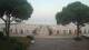 Grade 15.06.2025 05:33