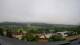 Riscone 15.06.2025 05:33