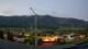 Reischach 30.04.2025 05:33