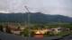 Riscone 01.05.2025 05:33