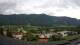 Riscone 11.07.2025 05:33