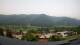 Riscone 09.06.2025 05:33