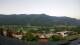 Riscone 06.07.2025 05:33