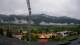 Riscone 09.05.2025 05:33