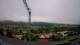 Riscone 21.05.2025 05:33