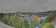 Altenberg 09.07.2025 05:33