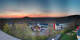 Altenberg 30.04.2025 05:33