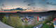 Altenberg 01.05.2025 05:33