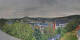 Altenberg 10.07.2025 05:33