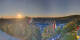 Altenberg 30.06.2025 05:33