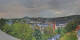 Altenberg 13.07.2025 05:34