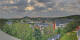 Altenberg 09.06.2025 05:33