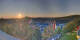 Altenberg 21.06.2025 05:33
