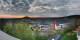Altenberg 30.04.2025 05:33