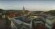 Tuttlingen 25.05.2026 05:33