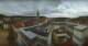 Tuttlingen 09.07.2025 05:33