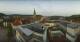 Tuttlingen 09.06.2025 05:33