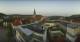 Tuttlingen 09.06.2025 05:33