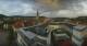 Tuttlingen 14.06.2025 05:33