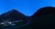 Gries im Sellrain 01.05.2025 05:33