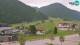 Rio di Pusteria 09.06.2025 05:33