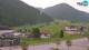 Mühlbach 09.06.2025 05:33