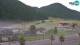 Rio di Pusteria 15.06.2025 05:33