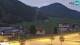 Rio di Pusteria 30.04.2025 05:33