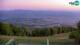 Maribor 01.05.2025 05:33