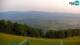 Maribor 09.06.2025 05:33